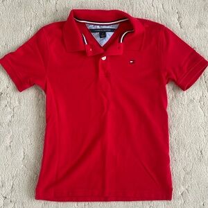 Tommy Hilfiger polo
